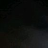 user2929292902292