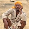 the_kofi1