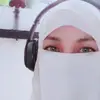 nana_hasna065