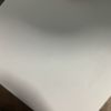 bi6le_0