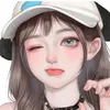 taphoacolinh97