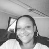 mzrainey672