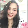 hinhkieuthanhthuy_1979