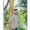 shakilchaudhary_00