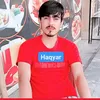 waheedullahhaqyar1