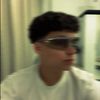 omar_dxb2