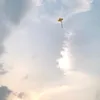 ngoc_vuuuu