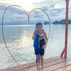 vincemikkopedrosa