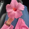 lilly_9.2