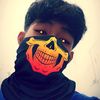 arsyilrizkyramadhan_