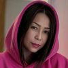 haeni.sm