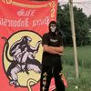 calon.mayet_131