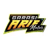 garasiarifmotor
