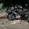 v_ixx_black