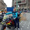 damianvalentin12