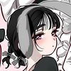 doomedyuriyay