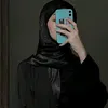haneenm60
