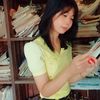 hnin.pwint877