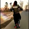 outking123