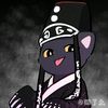 fyp_lisa