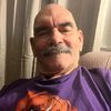 gabrielpete56