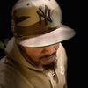jsy4real0032