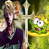 dio_brando_443