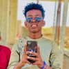 هلال ولد الشافعي