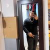 jerryramos10