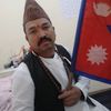 dholakha.dharshan