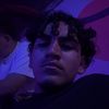 robbie_2nice