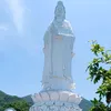 sunsayhiii_