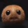 catcatlol