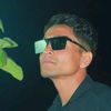 ilyaskhan6782