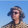 khaba_mkhize1