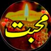user00665360996