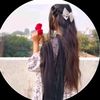 aliahmedsoomro84