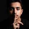 itx_zaheer8