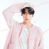 heart4tyun