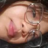 trucnguyenthanh_009