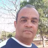 carlosdaliga