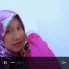 dafabima22
