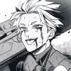 kozu_maeei