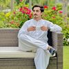 userattullahgujjar