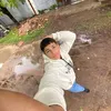 juangodoyy480