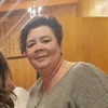 tina020270