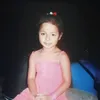 _crizyy