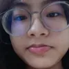 phwnoanh_