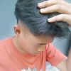 rulisyaputra
