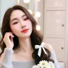 phuong_thao..9x